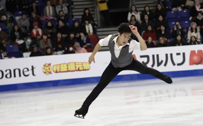 Bảng xếp hạng, lịch thi đấu Thế vận hội mùa đông 2026 ngày 8-2