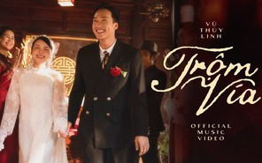 Điểm qua 9 bài hát chèn story áo dài cho dịp Tết 2026