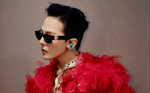 G-Dragon hé lộ thời điểm BIGBANG tái xuất, IVE ra mắt MV mới