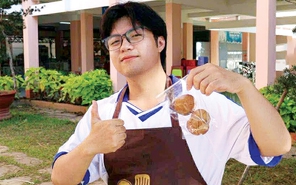 Khi IELTS không còn là tấm vé vàng xét tuyển đại học