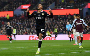 Chelsea đấu Newcastle: siêu máy tính đánh giá cao chủ nhà