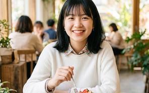 4 cung hoàng đạo nào sẽ có bước ngoặt lớn vào cuối tháng 3?