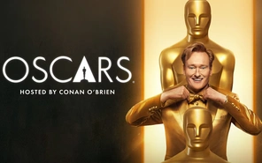 One Battle After Another thắng giải Phim hay nhất tại Oscar lần thứ 98