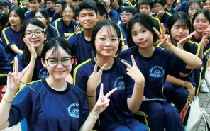 Chọn nguyện vọng lớp 10: những lưu ý quan trọng để tránh sai lầm đáng tiếc