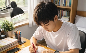 Mách bạn kinh nghiệm luyện đề thi tốt nghiệp THPT sao cho đúng?