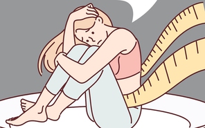 Miệt thị ngoại hình có thể gây ra hậu quả nghiêm trọng