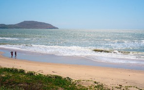 24h ở Phan Thiết: Ăn gì, chơi gì cho trọn vẹn?