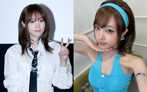 Choi Yena tiếp tục khẳng định cá tính âm nhạc sau thời kỳ IZ*ONE