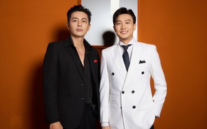 Đôi bạn thân Quốc Trường, Quốc Huy đối đầu nhau, chuyện gì xảy ra?