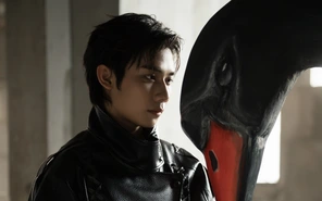 Thiên nga đen SWAN trở lại, giọng hát ‘top 1 vocal’ thay đổi ra sao?