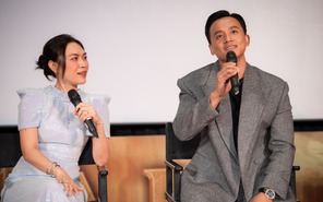 Mai Tài Phến gọi Mỹ Tâm là ‘nữ hoàng one-take’