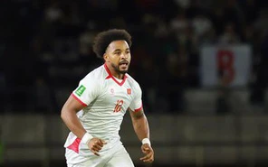 Lịch thi đấu của tuyển Việt Nam trong tháng 3