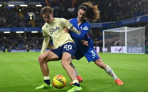Lịch thi đấu vòng 31 Ngoại hạng Anh: Chelsea đấu Everton