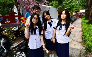 Note ngay 5 điểm gửi xe này khi tham dự Youth Fest 2026