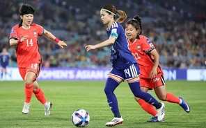 Lịch trực tiếp chung kết Asian Cup nữ 2026: Úc đấu Nhật Bản