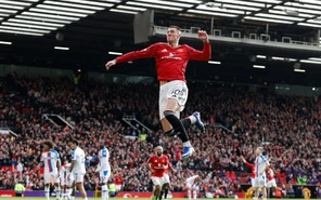 Bournemouth đấu Man United: Quỷ đỏ đối mặt thử thách sân khách