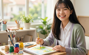 Tuần mới của 12 cung hoàng đạo: Tín hiệu tích cực cho Song Ngư