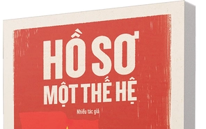 Hồ sơ một thế hệ: Sự lựa chọn ở tuổi 16