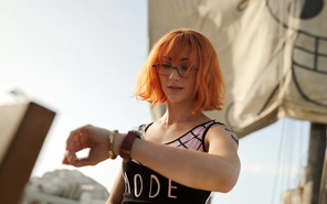 Chờ đợi gì từ One piece live-action mùa 3?