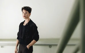 Anh Tú Atus, Quang Trung vắng mặt trong concert Anh trai say hi day 9