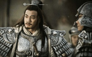 Hà Nhuận Đông bất ngờ viral trở lại vì lý do không thể ngờ đến