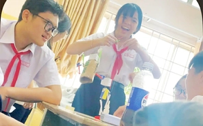 3 lý do khiến U15 rần rần 'chuyển nhà' sang Locket?