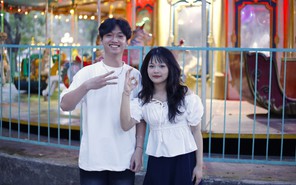 Công viên Thống Nhất, Hà Nội có gì mà thu hút giới trẻ thời gian gần đây?