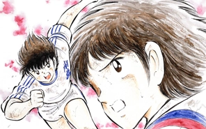 10 manga biểu tượng trong 100 năm qua: Jujutsu Kaisen trở thành “tượng đài” thế hệ mới