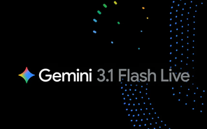 Khám phá Gemini 3.1 Flash Live phiên bản nâng cấp