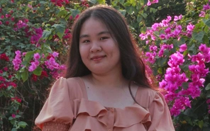 Hưởng ứng Giờ Trái đất, bạn trẻ chung tay bảo vệ hành tinh xanh như thế nào?