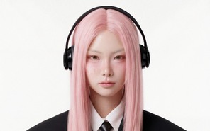 Em xinh Ánh Sáng AZA là ngoại lệ của Tiên Tiên?