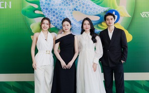 Phát động cuộc thi sáng tạo video ‘Tổ quốc bình yên’