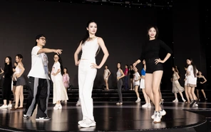 19h tối nay 29-3, chung kết Miss World Vietnam: Ai sẽ đăng quang?