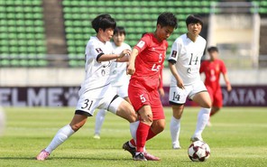CLB nữ TP.HCM dừng bước tại tứ kết AFC Champions League