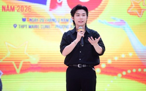 SWAN: Hãy tin vào bản thân mình khi bước vào kỳ thi