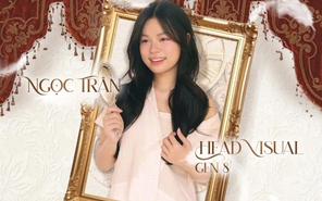 Ngày 8-3 của các hoa khôi sẽ như thế nào?