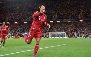 Lịch trực tiếp vòng 29 Giải ngoại hạng Anh: Wolves đấu Liverpool