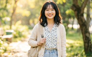 3 thói quen bạn nên làm trước 9h sáng mỗi ngày