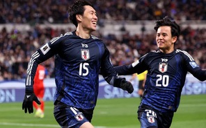 Xem trực tiếp đội tuyển Anh đấu Nhật Bản trên kênh nào?