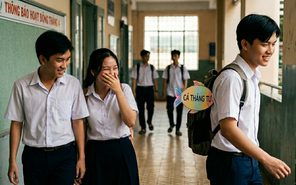 Cá tháng Tư: Nói dối cho vui hay đang đi quá giới hạn?