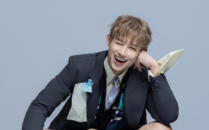 Hồ Đông Quan: Ngoại hình không phải là tất cả