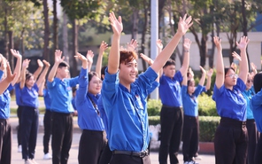 Một số ngày lễ, ngày kỷ niệm trong tháng 3