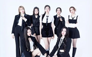 Áp lực bủa vây Babymonster khi YG tìm kiếm người kế nhiệm BLACKPINK