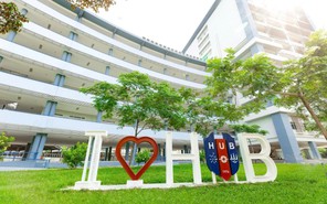 Chi tiết 5 phương thức xét tuyển Trường đại học Ngân hàng TP.HCM