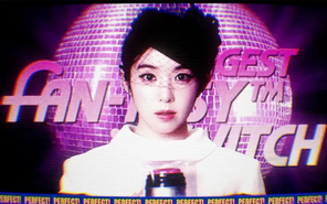 Irene (Red Velvet) ấn định ngày trở lại, Deadline của BLACKPINK lọt Top 10 Billboard 200