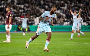 West Ham đấu Brentford: tâm điểm FA Cup ngày 10-3