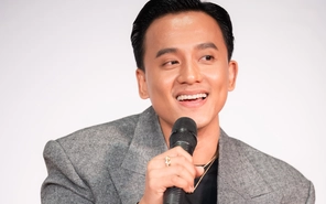 Mai Tài Phến nói gì khi lần đầu làm đạo diễn?