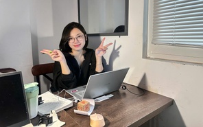 3 quán cà phê có mô hình study space thích hợp để chạy deadline