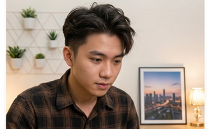 Cách bắt trend trò chơi đoán từ hài hước trên TikTok