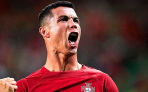 VTV công bố bản quyền World Cup 2026